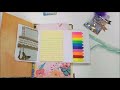 DIY Girly Journal/ Gift Idea