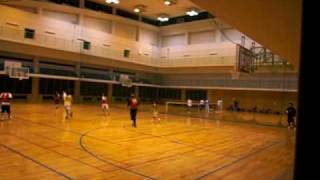 20090403-R5