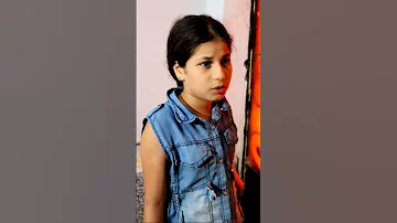 اخو زوجي عمل شي غريب مع بنتي 
