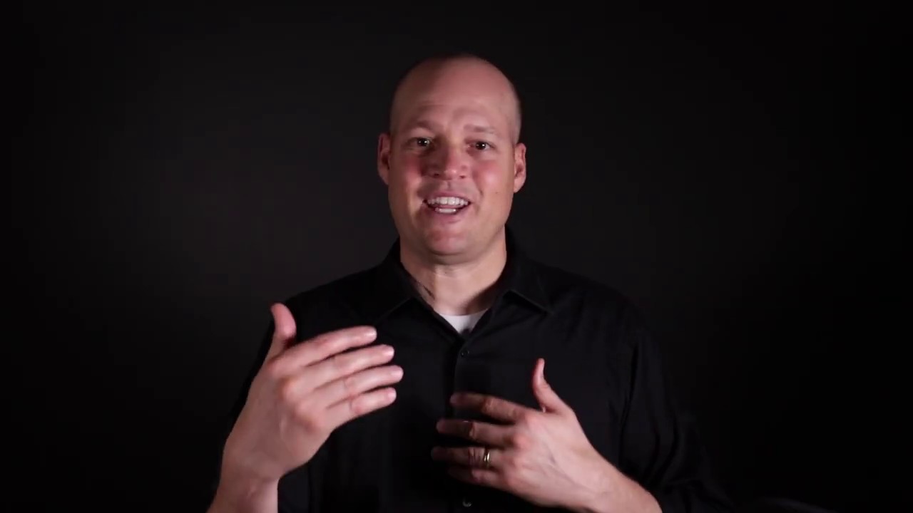 During Coronavirus What is the Church Leadership Focused On?