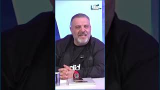 Levent Ümit Eroldan Acun Ilıcalıya..