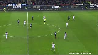 Dalbert Vs Bologna