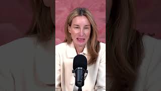 #maga FREAK Steve Bannon PEES HIMSELF While Shilling For TRUMP?!