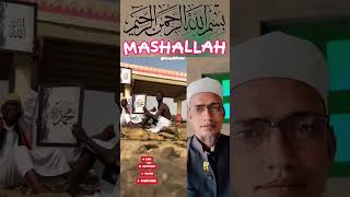 Zra ye aawaz to sune bhai 🙏 #tranding #wairalreel #islamicvideopost #likecommentshare 🙏