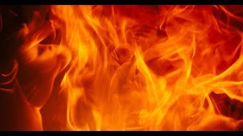 Is Annihilationism/ Conditional Immortality True?