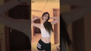 金善雅20230717234516 1