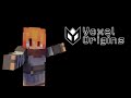 DAY 1 of this SMP! (S3) / Let's watch Minecraft Live!