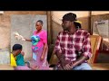 WUNO NALONGO AJAMUOBUWUKA MUMANYO NGA AKOZESA AKASUWA NESONGA LWAKI AMANYO GAKULUMA WUNO NALONGO AJAMUOBUWUKA MUMANYO NGA AKOZESA AKASUWA NESONGA LWAKI AMANYO GAKULUMA