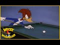 Woody Woodpecker Solid Ivory Full Episodes 