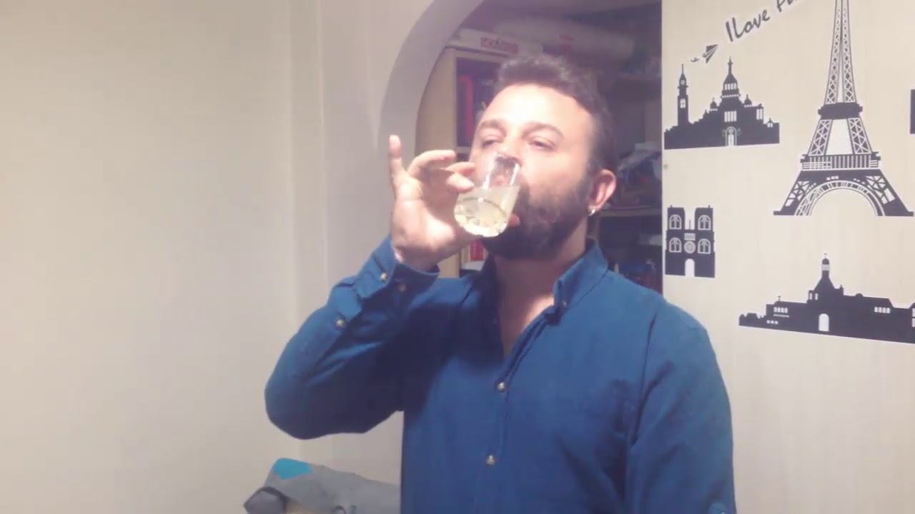 Absent Yeşil Peri Yapılışı Absent Yeşil Peri Yapılışı