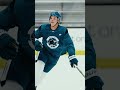 24 hours. ⏰  #sharks #hockey #nhl