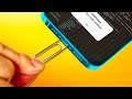 iPhone 12 Hacks!