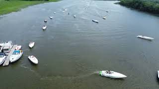 Poker Run 2022 Dji 0567