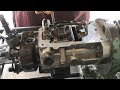 How to perkins generator, perkins diesel pump, delphi diesel pump