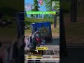 I am fast as fuck boi  codmobile callofdutymobile codm shorts battleroyal wz dskanda