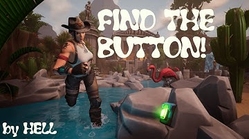 FIND THE BUTTON! by HELL