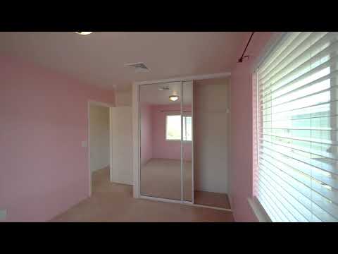 87 1601 Mokila St, Waianae, HI home video tour