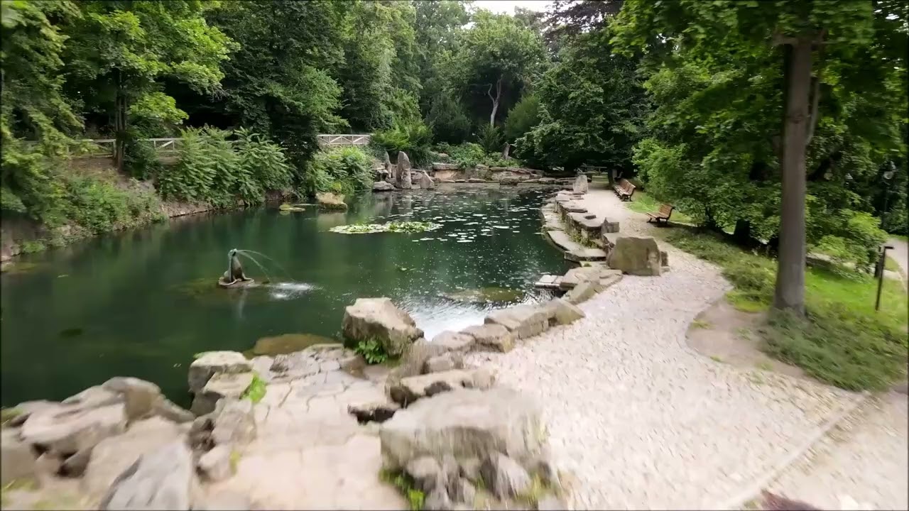 Sound Quelle   Ah Up Original Mix   4 Days in Prague