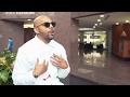 Holt - Interview - SXSW 2015