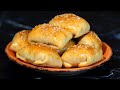【烤包子】新疆特色美食 / 新疆烤包子 【 Nana的美食分享 】