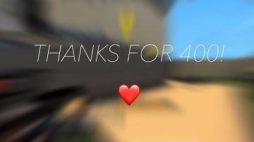 400♥️ | BlockPost Mobile | Exerto Highlights