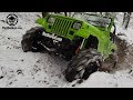 MatBad Common-Rail-Hulk Jeep BMW Diesel