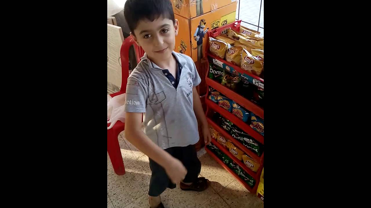 Kohl uygulamasını indir