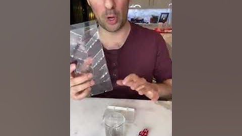 Tricky dice rolling machine give u what ever num u want