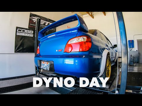 subaru-wrx-sti-gets-dyno-tuned-|-400whp+