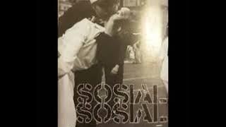 Download lagu Sosial Sosial - Bilur Atau Cinta