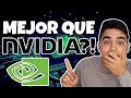 Esta Compañía de Semiconductores Ha Caído Bastante! | Momento de Comprar MU?? | Análisis de MU