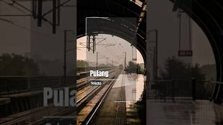 Download Mp3 PULANG Ke Mana? #mudik #mudiklebaran Gudang lagu Download Mp3 PULANG Ke Mana? #mudik #mudiklebaran