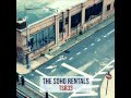 The SoHo Rentals - TSR33 Full Album