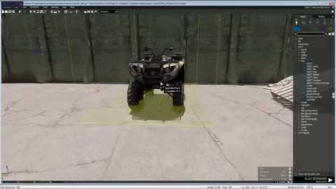 Arma 3 Script Tutorial - NEKY_Tasks 7: Destroy Objects