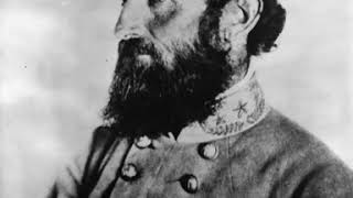 Military leadership in the American Civil War | Wikipedia audio article