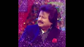 Sad Love Shayari Whatsapp Status Love Shayari Status Pankal Udhas In Kapil Sharma Show