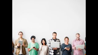 Garment - Meanings Pronunciation Examples and Synonyms