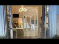 Room-versilia Mare Amore 1923, Viareggio, Italy | Travel With Divya
