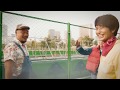 品川オープンシアターvol.7【STAGE ACT特別映像】