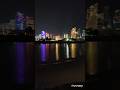 Bakhudatumhiho Love Qatartourism Qatar Travel Doha Night Amazingqatar Beach Discoverqatar