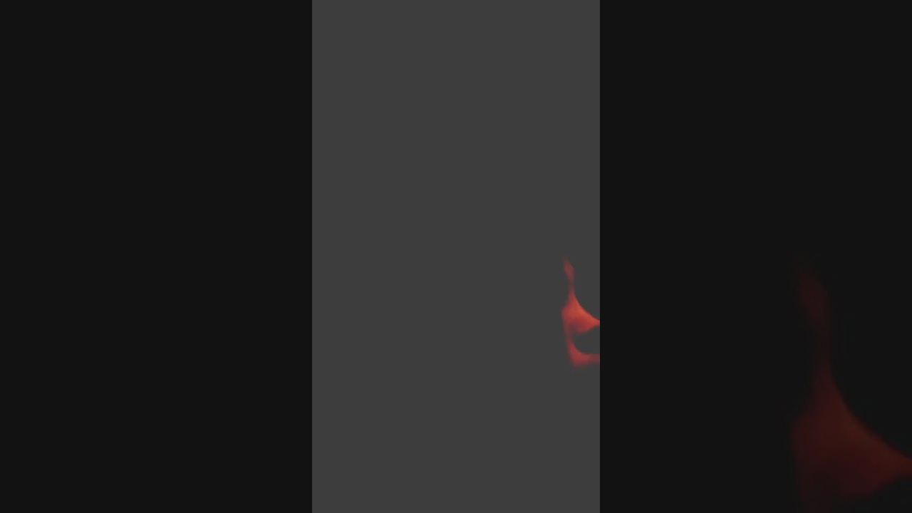 Best music space dash and (misstherage)