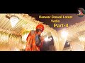 Kanwar grewal vedio  mahi rangrez  official  kanwar singh grewal  new punjabi songs 2024