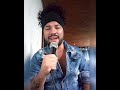 Cover - Culpable o No - Luis Miguel