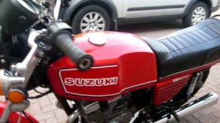 Suzuki Gsx 250 E Suzuki Gsx 250 E