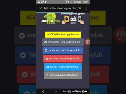 Sims Mobile Nasil Yuklenir Android Oyun Golub Youtube