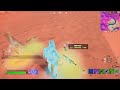 Fortnite_Solo victory 30.10.22