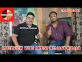 Saakshatkar with hemant kumar  interview  comic book artist  raj comics