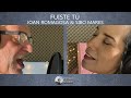 Cotorro Sessions - Fuiste tú - Joan Romagosa &amp; Sibo Mares