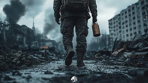 Return Home | DRT Original