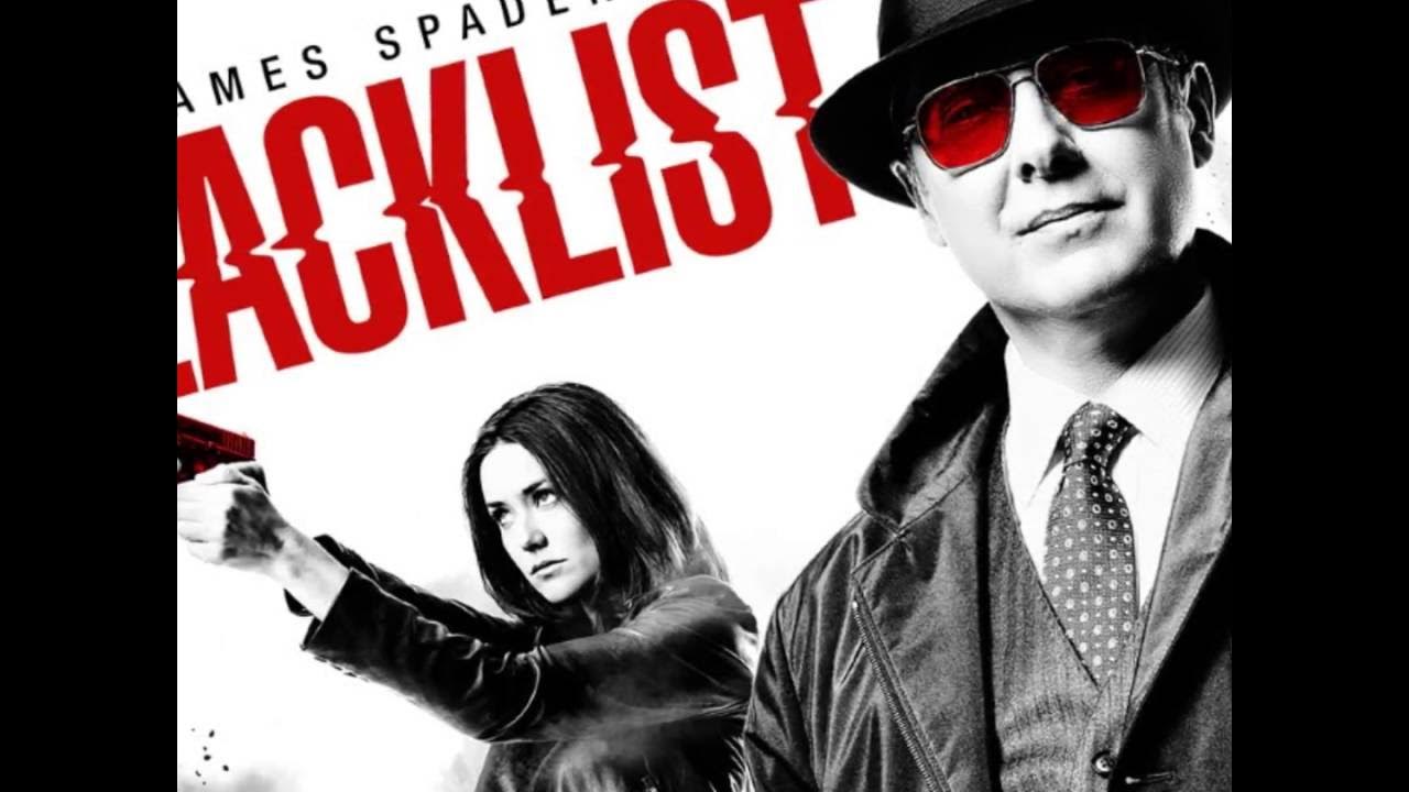 Черный список рэймонд реддингтон. Эстес blacklist. Черный список / the blacklist. Черный список. Черный список.